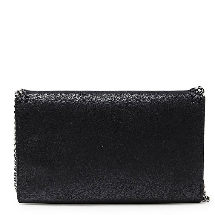 Stella Mccartney Bags - BLACK | f611808c06e0f51732559956d7aec4db91fe1610