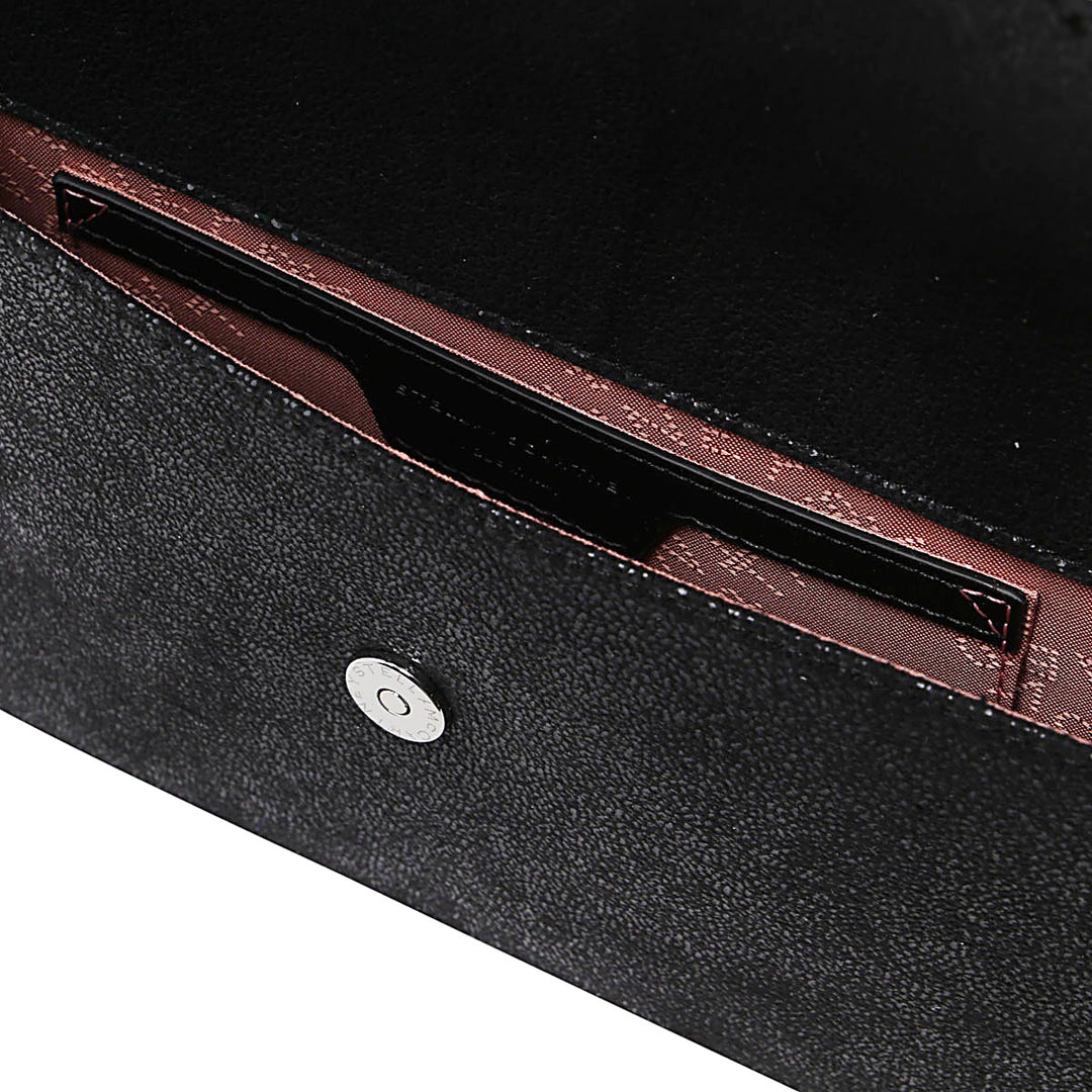 Stella Mccartney Bags - BLACK | a29bc06631f5c8a1895b70b2c51aabec6e965a4b