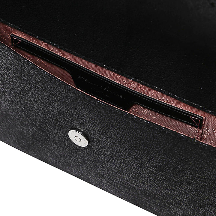 Stella Mccartney Bags - BLACK | a29bc06631f5c8a1895b70b2c51aabec6e965a4b
