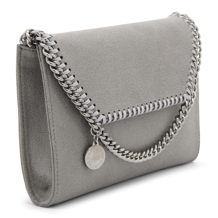 Stella Mccartney Bags - LIGHT GREY | 600c61651ba578cc202968eaa5492b3bcea71f71