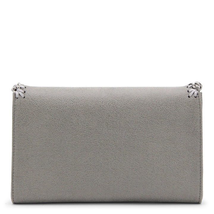 Stella Mccartney Bags - LIGHT GREY | 3830300dfedfb62940919a4fa51e2ae595a6be19