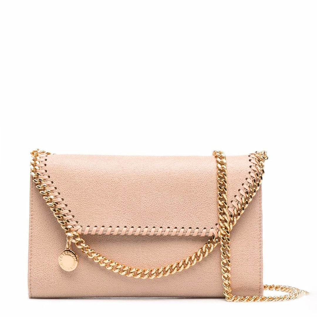 Stella Mccartney Bags - Butter cream | 8ad92a5c1a1615c657cd53915500eb5141c21f78