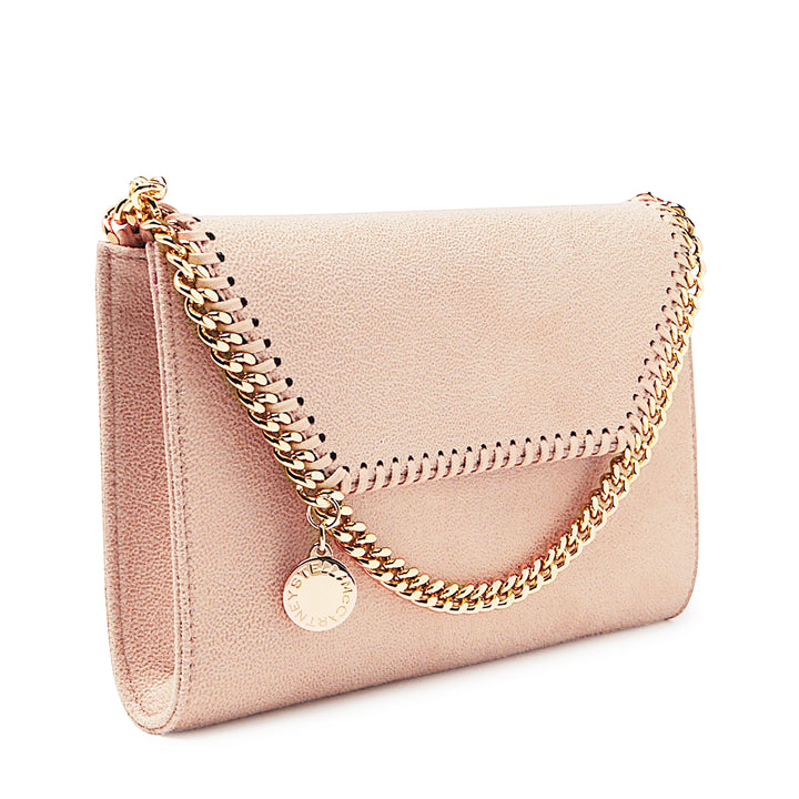 Stella Mccartney Bags - Butter cream | e74081e26d87009981bc4735c20ea64d50243934