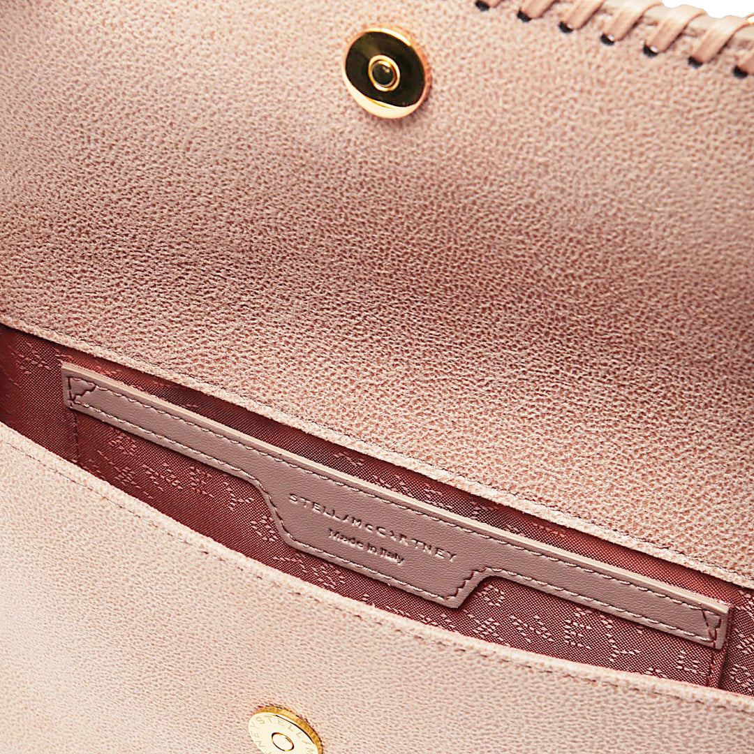 Stella Mccartney Bags - Butter cream | 1182a82cab3ee5d59c5f9c9a1f0b264d8583b017