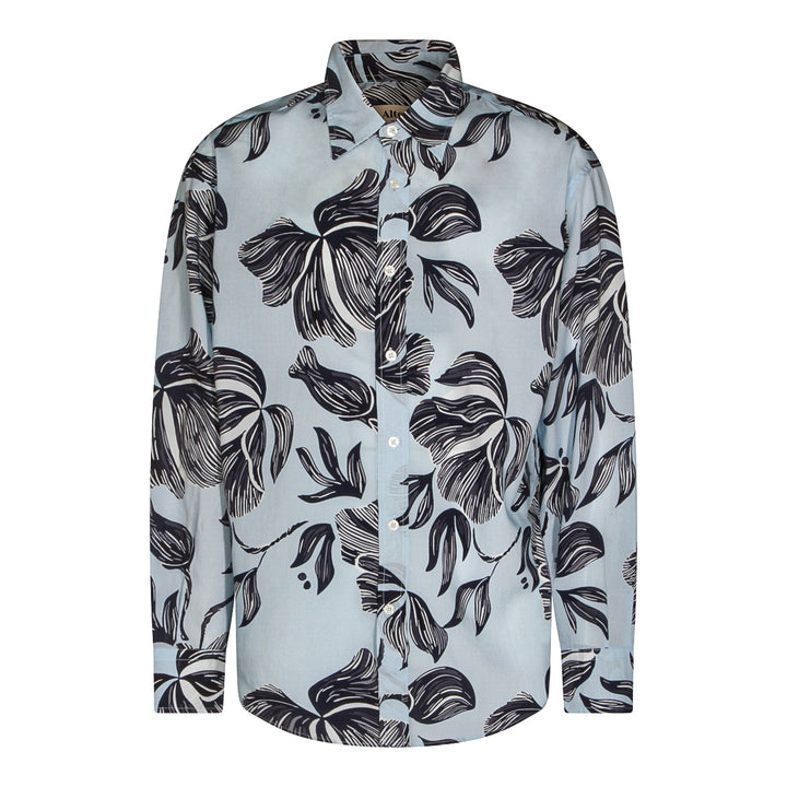 Altea Shirts - Vivaci | 0ac01ea6b166ad74080367fa35da16939bb86b6c