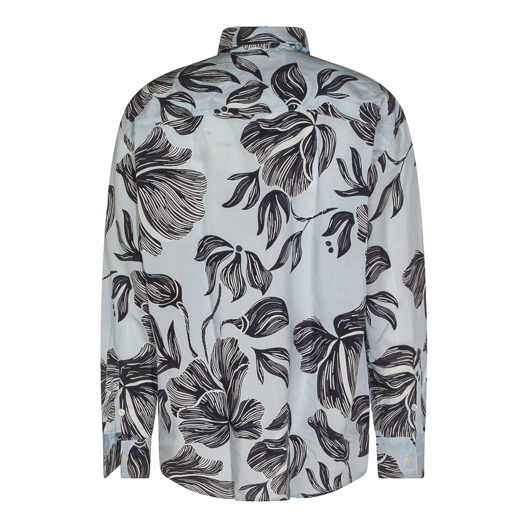 Altea Shirts - Vivaci | 2cf3e18b3ab5c5d7a4ba12527f894c3702e1b5a7