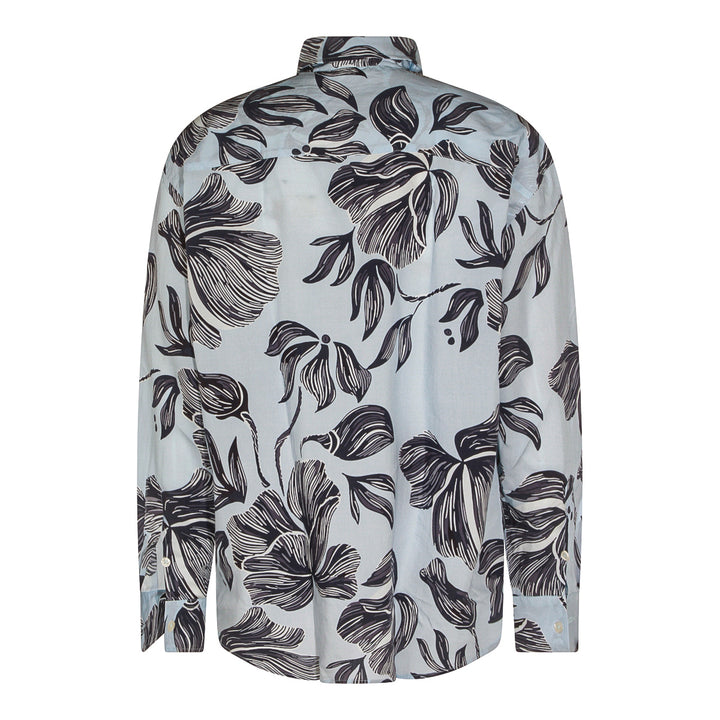 Altea Shirts - Vivaci | 2cf3e18b3ab5c5d7a4ba12527f894c3702e1b5a7