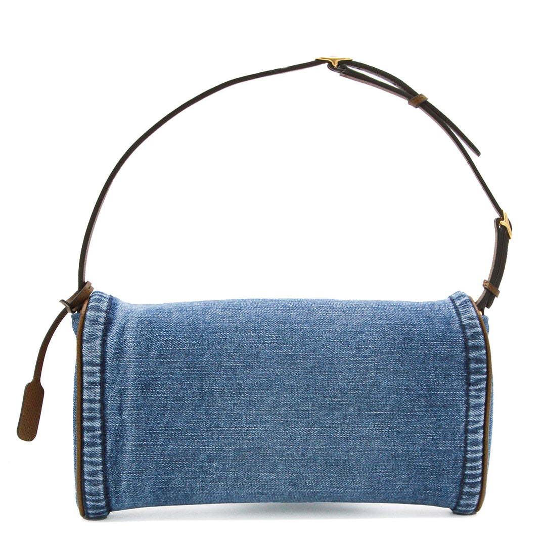 Valentino Garavani Bags - Denim | 2fe8dec9c562039742f8a75d75965ec693c9d469