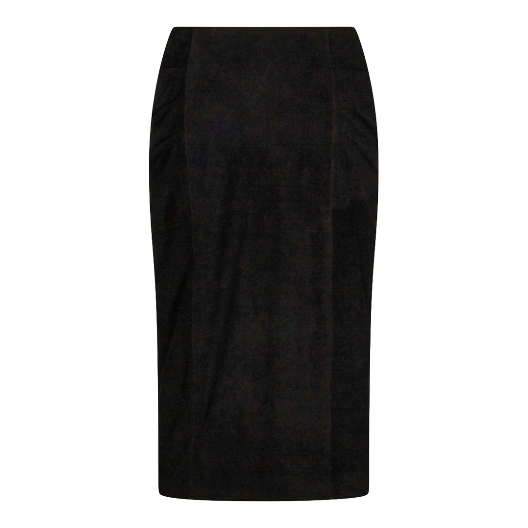 Valentino Skirts - NERO | 6c4d7135fc601c884dc79e6863f51ae5a0f1ab25