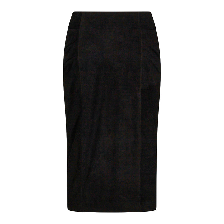 Valentino Skirts - NERO | 6c4d7135fc601c884dc79e6863f51ae5a0f1ab25
