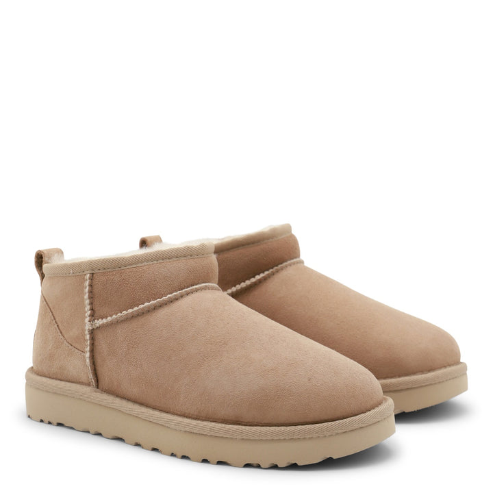 Ugg Boots - SAND | b7d637c8d0695097c72c10905a467055b27a161b