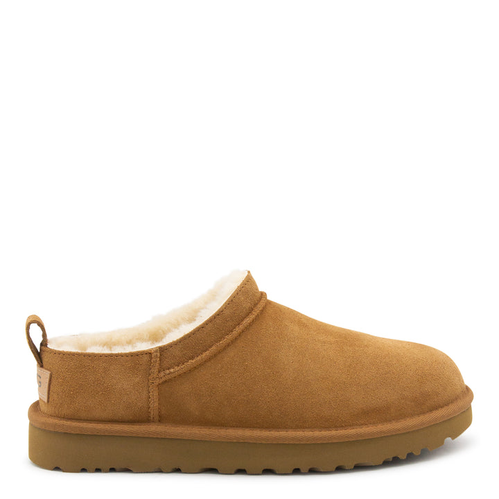 Ugg Boots - Chestnut | 3949322c862b30cbf962e431aacb271c6b341a30