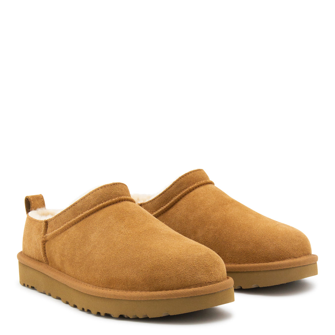 Ugg Boots - Chestnut | 34d26f584f8e49a3b84b8efda08df416f542d79b