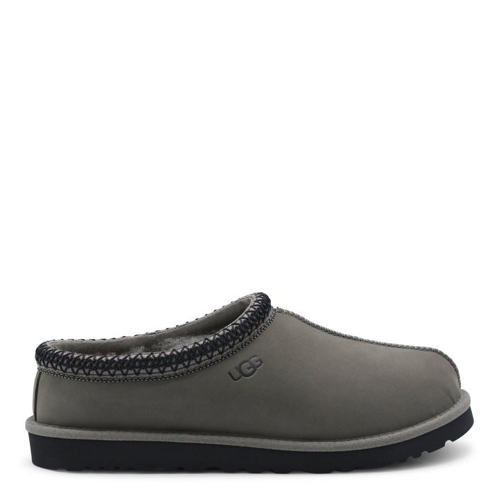 Ugg Flat shoes - DRIED OREGANO | ebb71cf793cb7b4ef5a1a24e3481afd198f0e59f