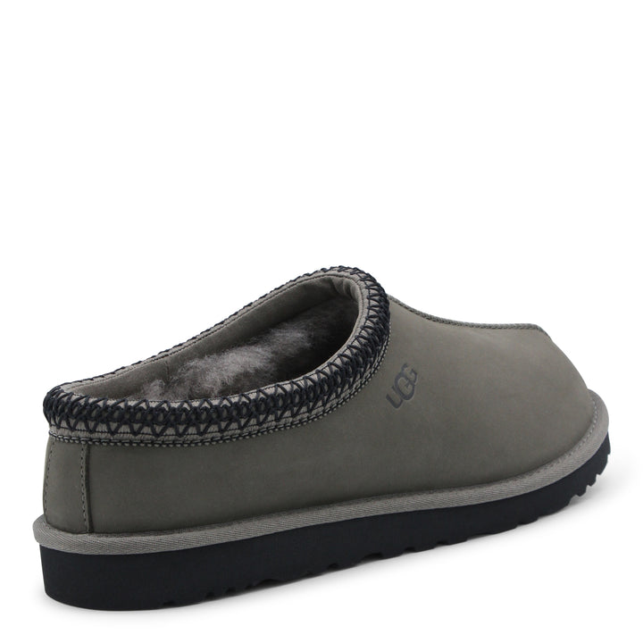 Ugg Flat shoes - DRIED OREGANO | 7dc6efbcea8b9fd9a1adf42f5835677c5c52ba65