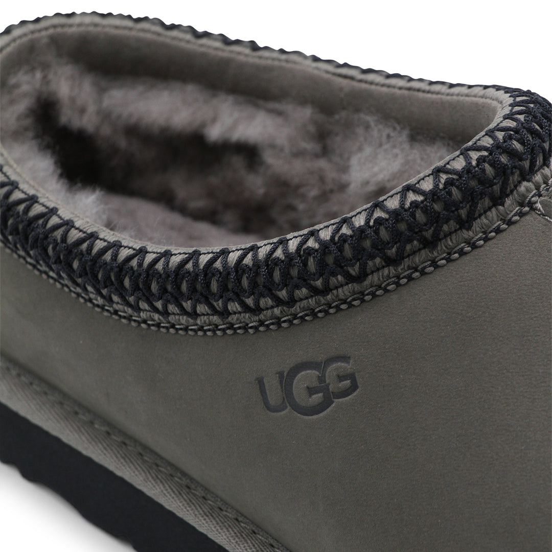 Ugg Flat shoes - DRIED OREGANO | 09453cbd967b4f9b5f6a78eb55a05f66aadac948