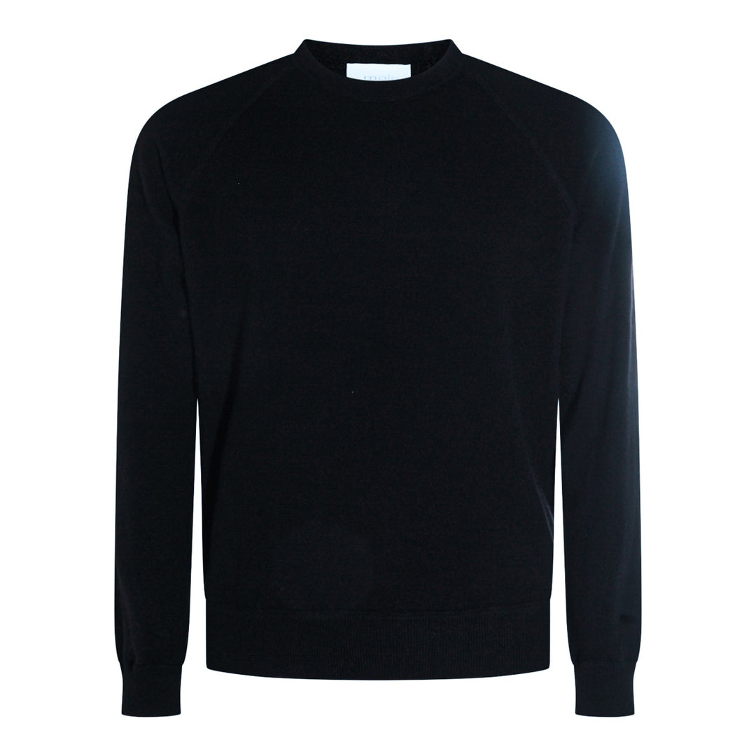 Malo Sweaters - BLUE | 23c5e6d640a8673d1d1f475c955495874abf6657