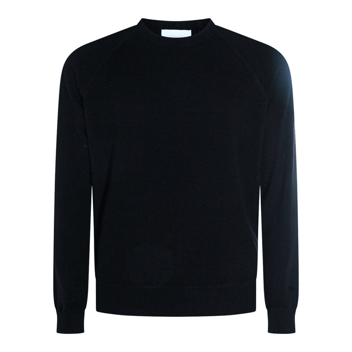 Malo Sweaters - BLUE | 23c5e6d640a8673d1d1f475c955495874abf6657