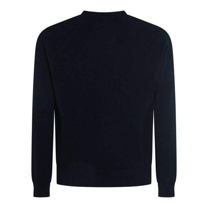 Malo Sweaters - BLUE | c12b4df8a9dfc5706f285b607e8a6bfd7eebb60c