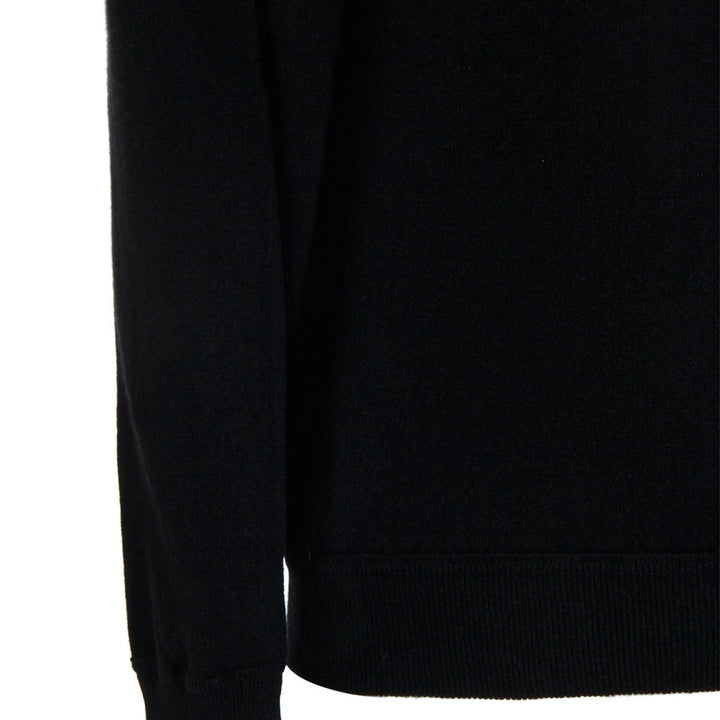 Malo Sweaters - BLUE | d02d2462f0deae76bd12e5b7e2fd8132d661aec8