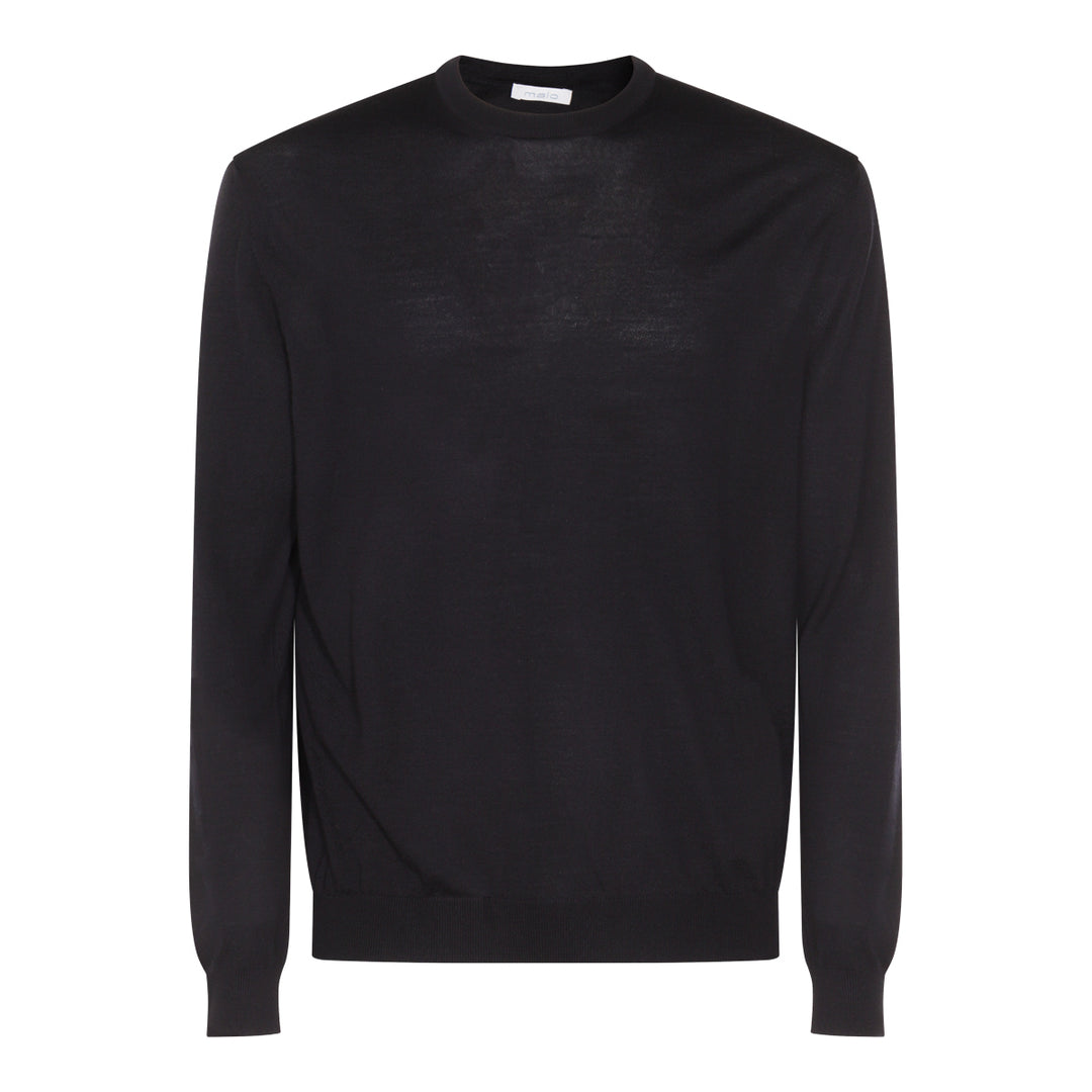 Malo Sweaters - DIESEL | 78c5b80c4e2beb5a7619398b3b735607c23b397d