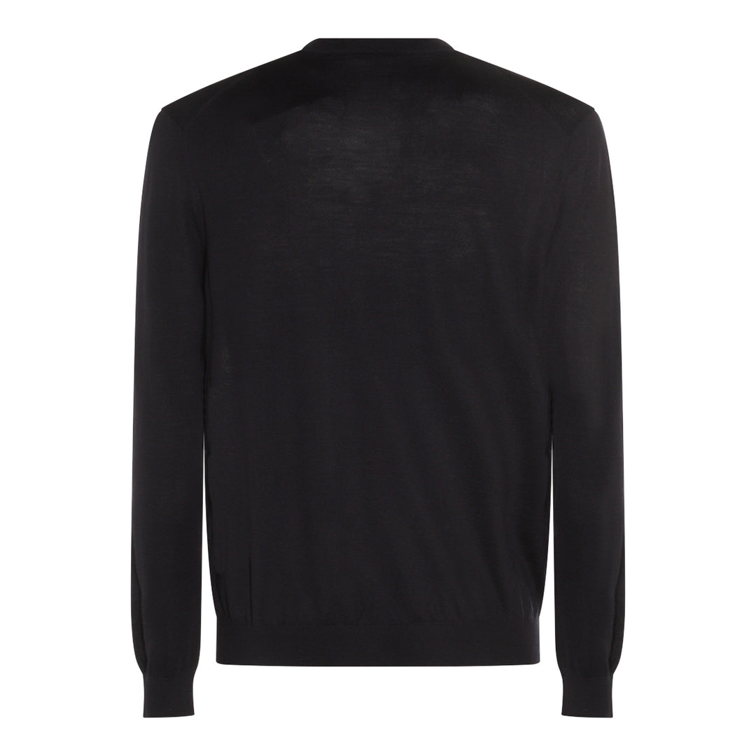 Malo Sweaters - DIESEL | 029de388b052ab4d38aaefd0805c1151f81e5c16