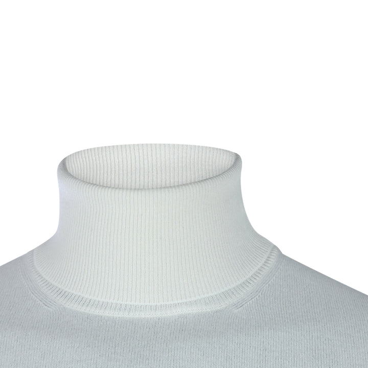 Malo Sweaters - MARGHERITA | d7dc2087d1b24081450b8b2b1c7c3968abea134c