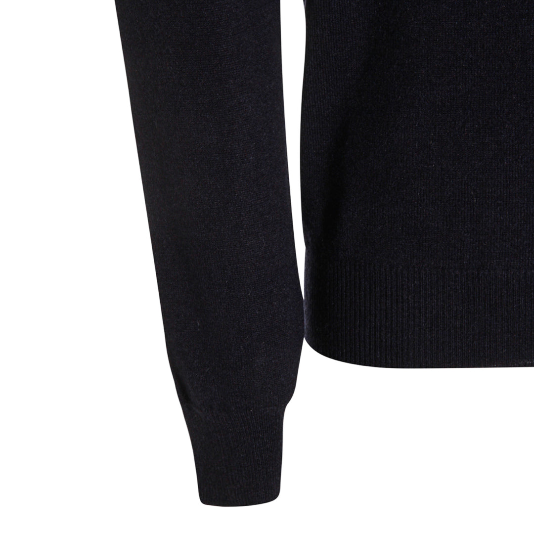 Malo Sweaters - BLUE | c4484e50c69858b736d0822777e305cc9cd37dfd