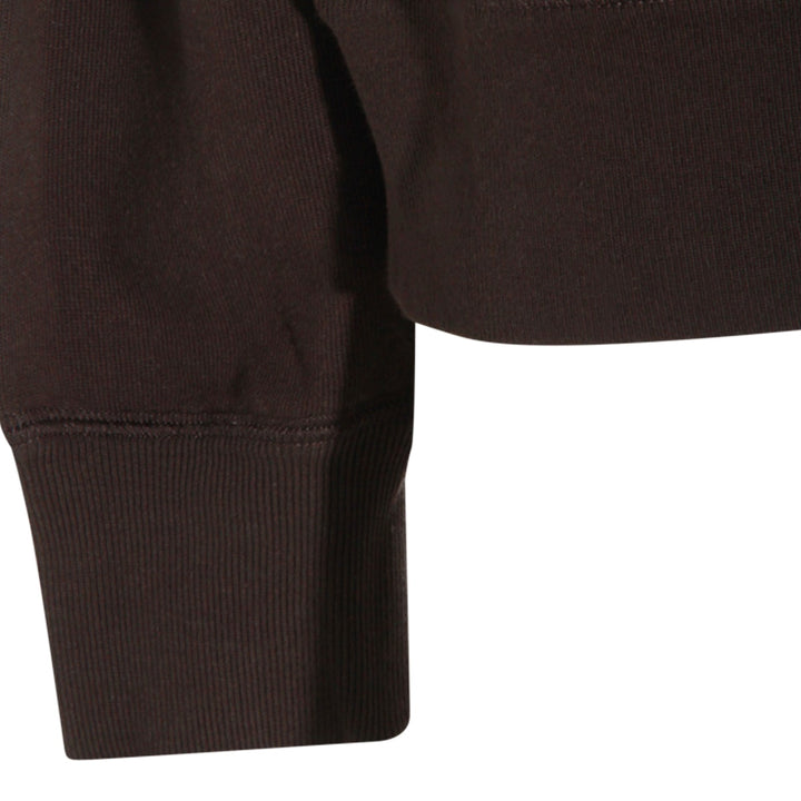 Marant Etoile Sweaters - FADED BLACK | 73d393b3e21748fee66b4843b0ae6e49cdfb3107