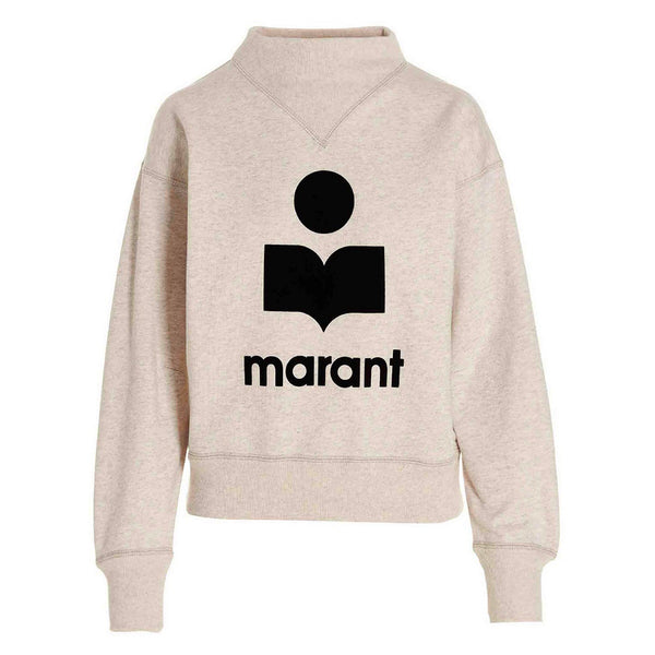 Sweaters Ecru