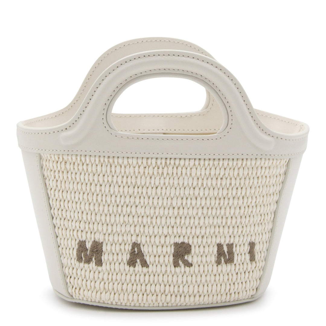Marni Bags - SHELL | f95e2e547f76a933fe8eebb011cd6c6df1bd2069