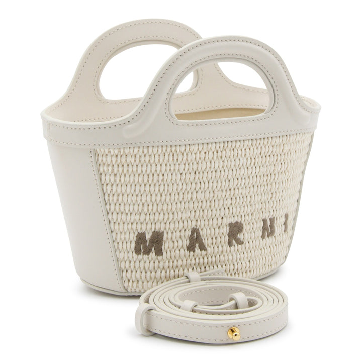 Marni Bags - SHELL | 96bdedb9f8bcd491304180bcec49ad1403d726b0