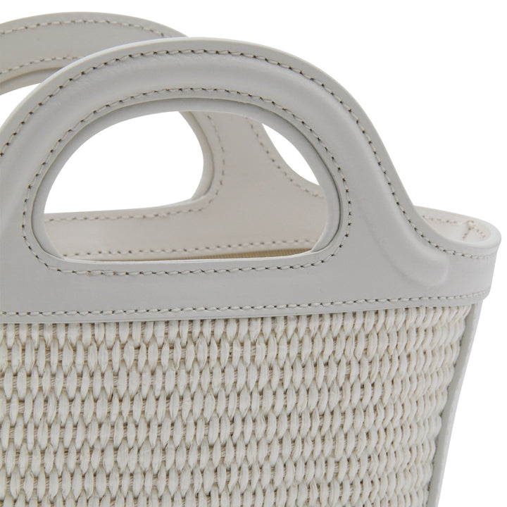 Marni Bags - SHELL | b8a4e5922618f48e3630f311d621ee24e09d3ec1