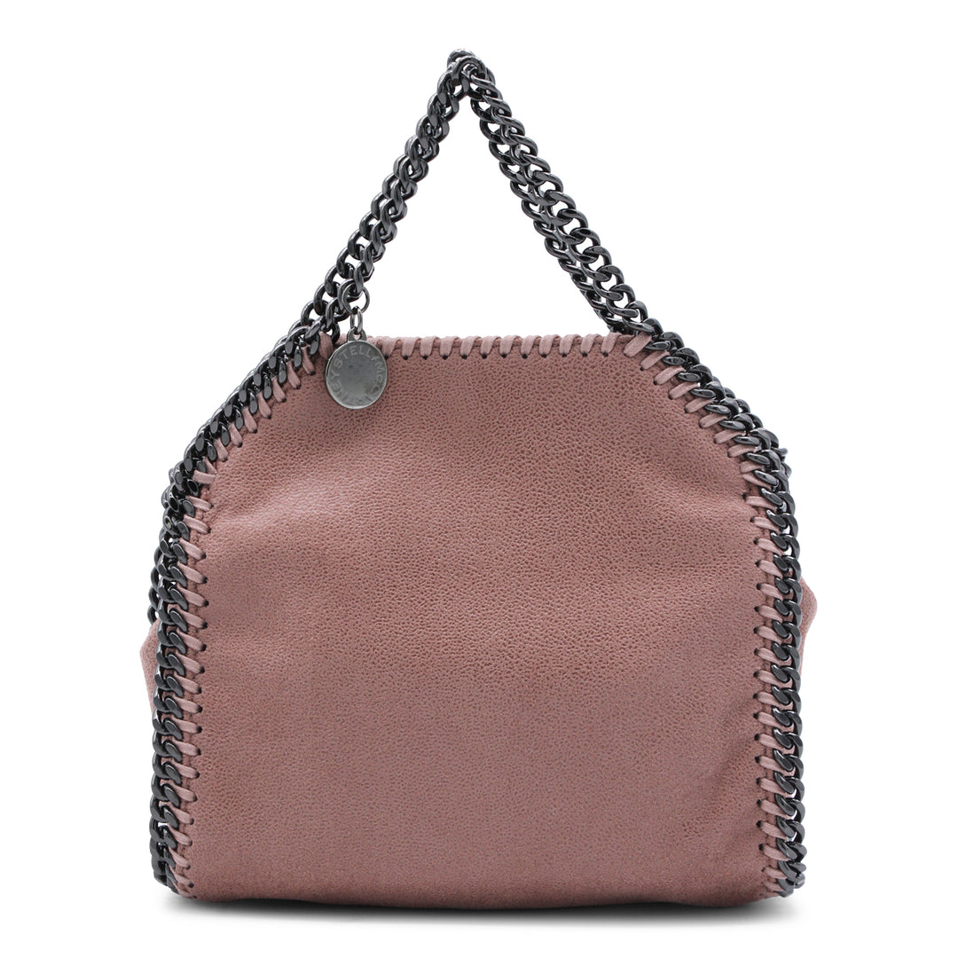 Stella Mccartney Bags - SIENNA | 61c6cb7f36b90e663417efc11b60533e57a9299c