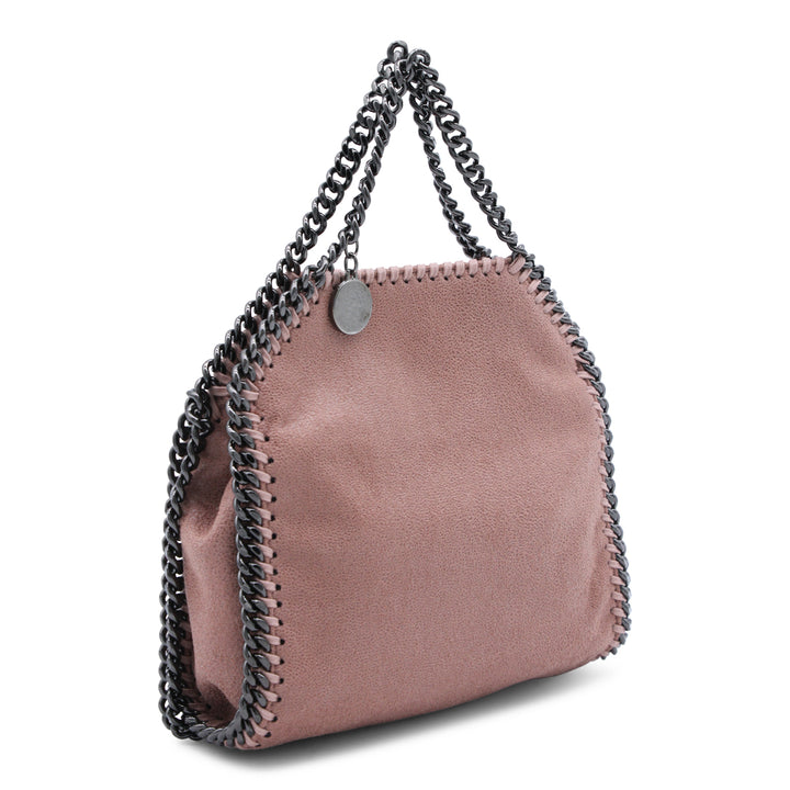 Stella Mccartney Bags - SIENNA | 30953eec0567294d4ac277b3d10de969ca95f11d