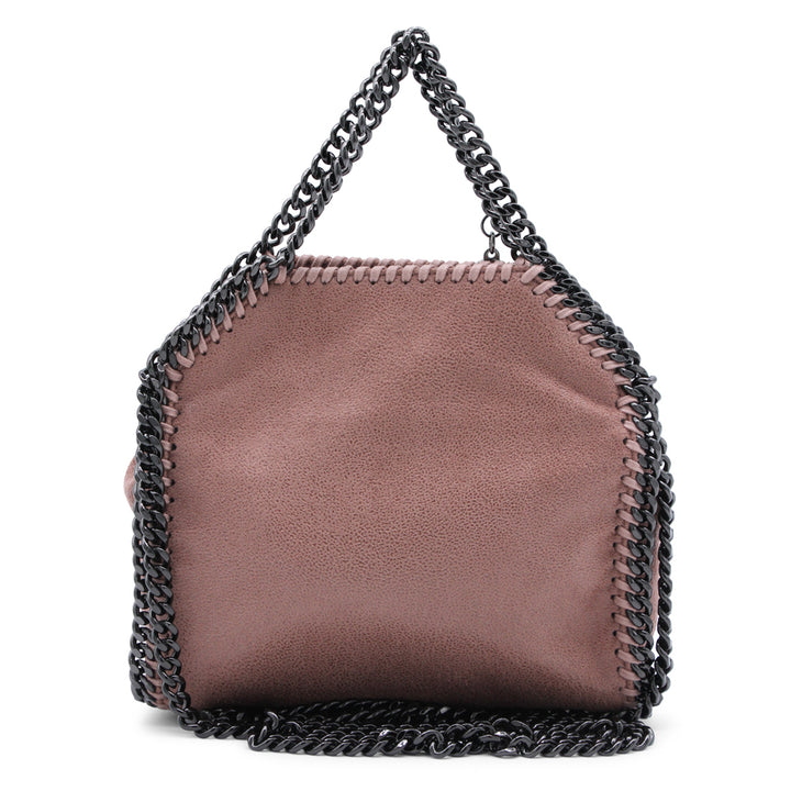 Stella Mccartney Bags - SIENNA | 67f82d138e780e5a41a2292b295dc2785740329a