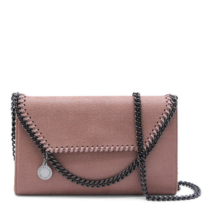 Stella Mccartney Bags - SIENNA | ddc493e7ce1a7d7723d0883cab339b8ea06651f4