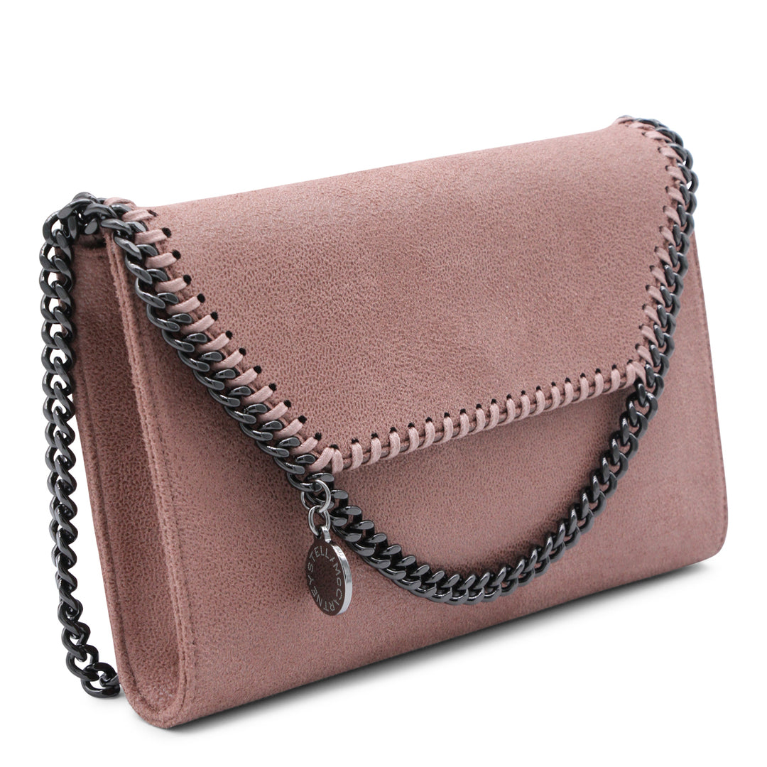 Stella Mccartney Bags - SIENNA | 8bc2d3f743da15cd3f4da61fa644aeedafb7f4c2