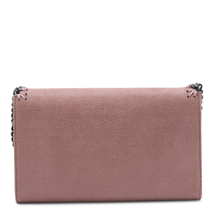 Stella Mccartney Bags - SIENNA | 6b8d14e16b498d93a3f257471d6a66b50d73d924