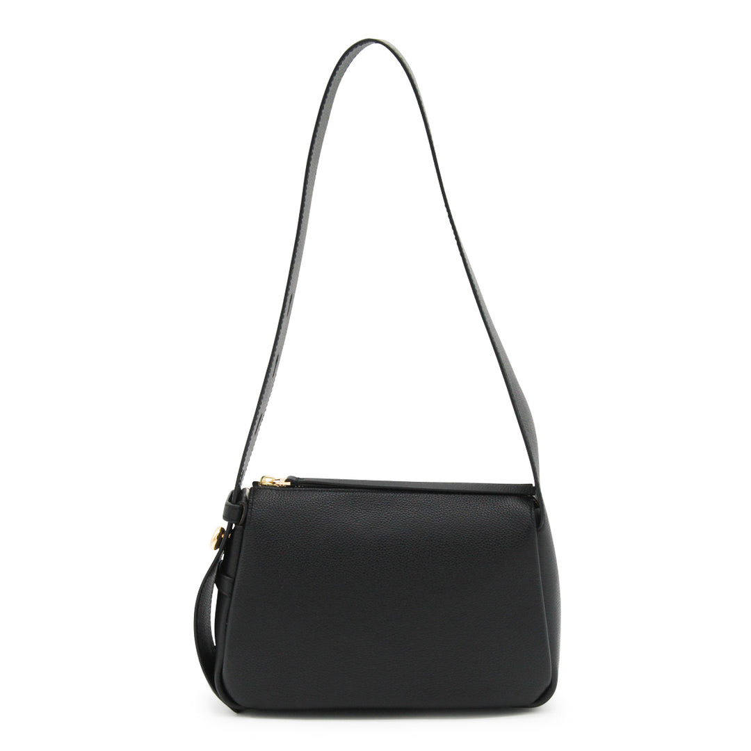 Tory Burch Bags - BLACK | 81b03973512cf0a9404a0f10a8c123ebf868053e