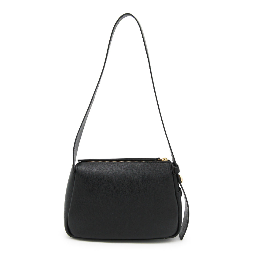 Tory Burch Bags - BLACK | 5c34d88d3f84ab29b06c85ddf2ce3e4a9a90314d