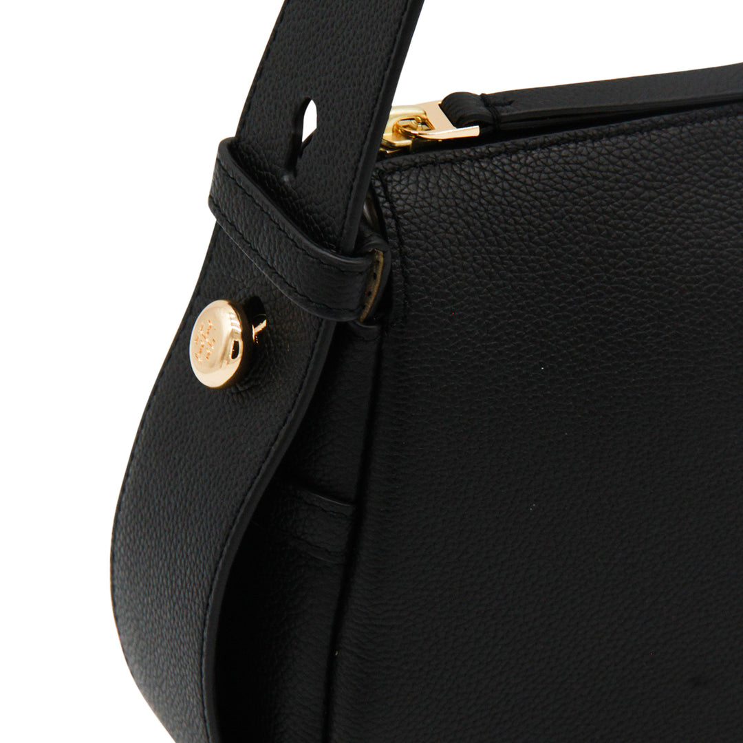 Tory Burch Bags - BLACK | 444befe68f34d7de8fc51c86df4741cf1dced386