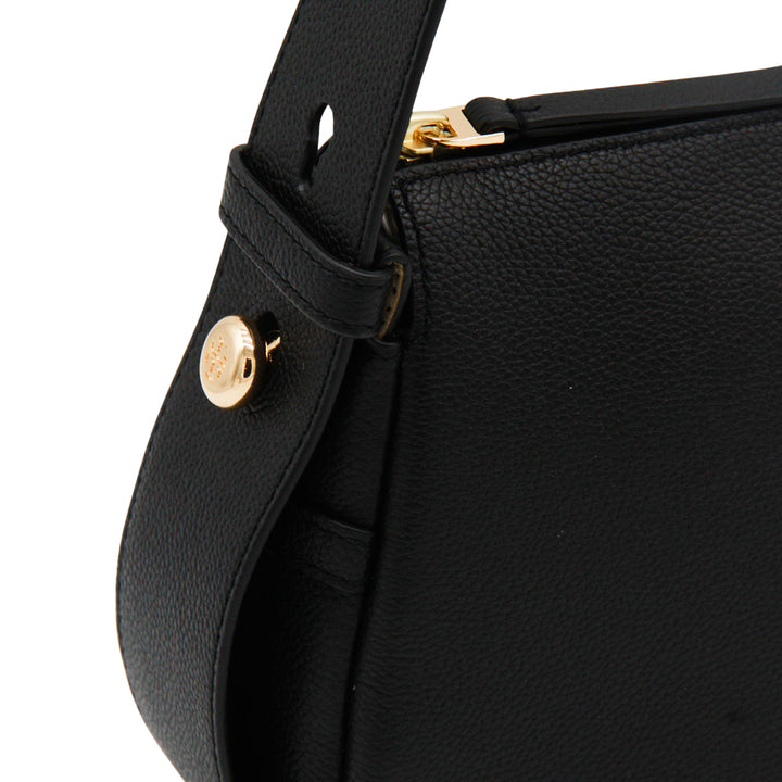 Tory Burch Bags - BLACK | 444befe68f34d7de8fc51c86df4741cf1dced386
