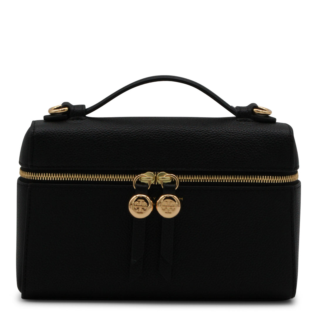Tory Burch Bags - BLACK | 1ef68cd8f4ab6efe56402d0a20b67c97e011374a