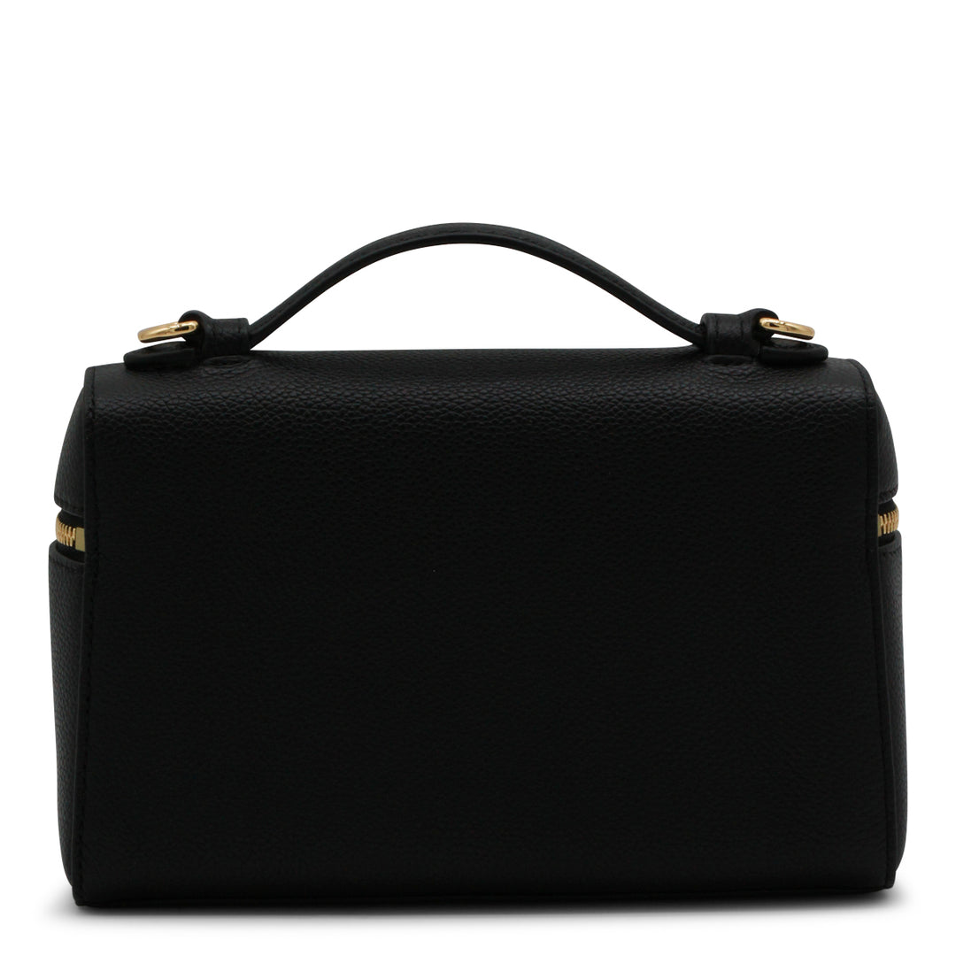 Tory Burch Bags - BLACK | b3ce4650a21da136ea4aaa28cf398c1453eefbaf