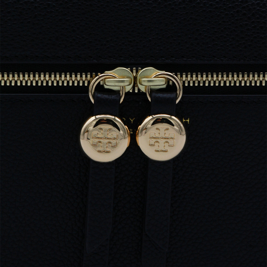 Tory Burch Bags - BLACK | 55211b636096e60b4f4bdd66301114a6c27c6bfc