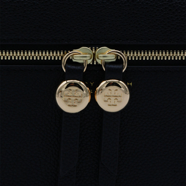 Tory Burch Bags - BLACK | 55211b636096e60b4f4bdd66301114a6c27c6bfc