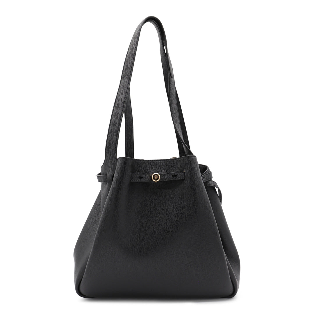 Tory Burch Bags - BLACK | 00b2223b7bbc8356b8d1c52f9608ce110591e21b