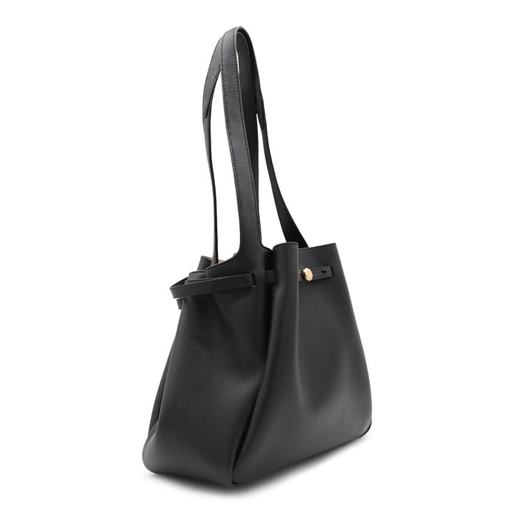 Tory Burch Bags - BLACK | 92ec2f1fd305dc2f4d9e1c4b8e1666d6dafa8295
