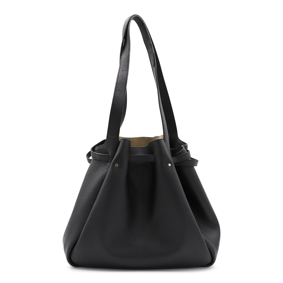 Tory Burch Bags - BLACK | d8bff6882364e15181067494668168def8af2fe3